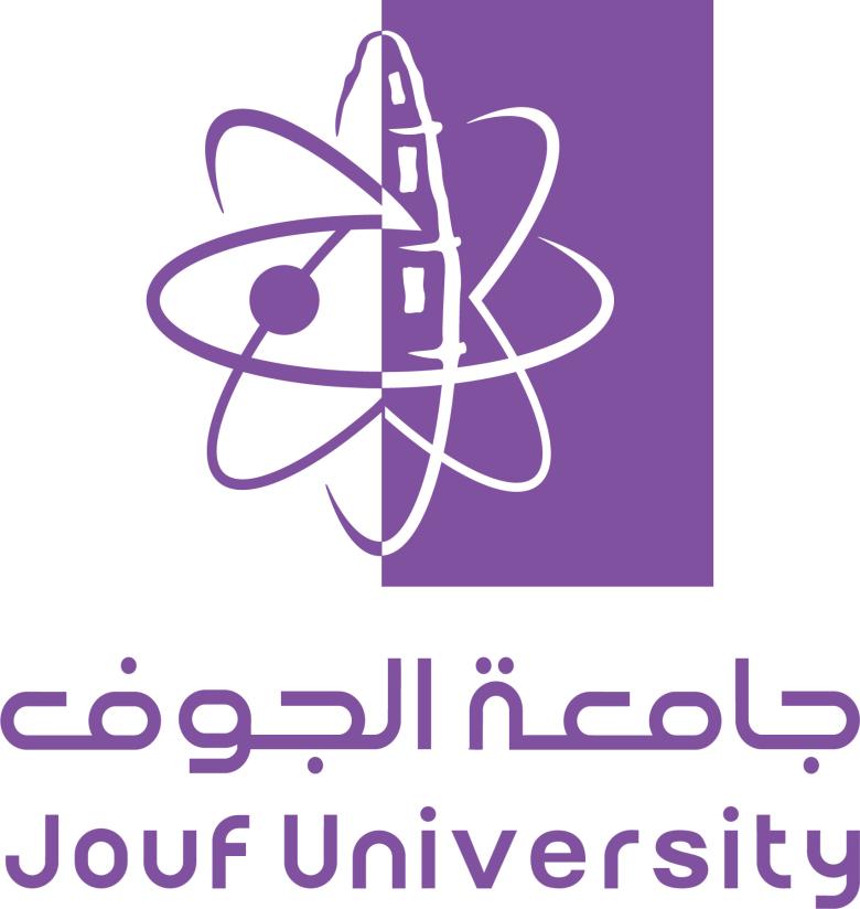 JU_Logo2018